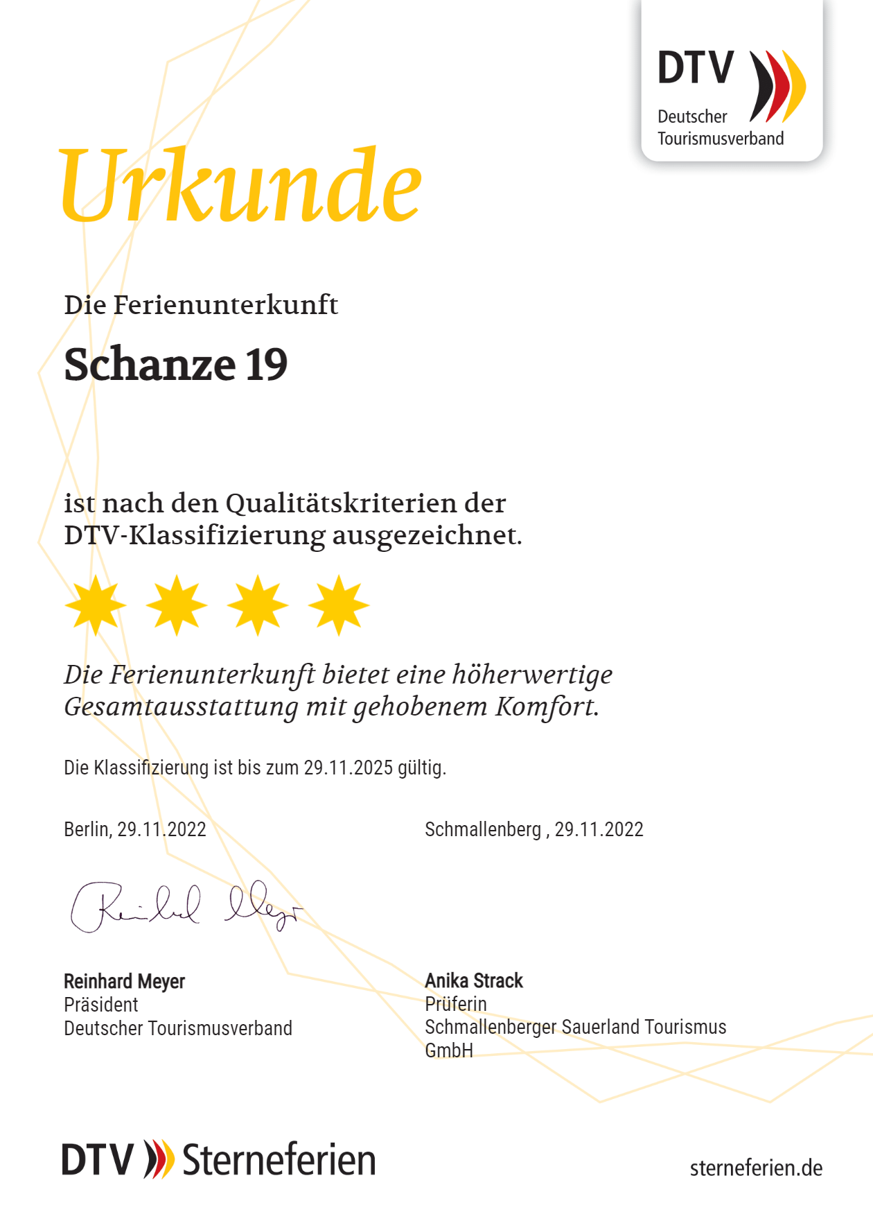 Urkunde Schanze19 2022 25 Kopie